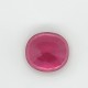 Thailand Ruby (Manik) 5.5 Ct Certified Thailand Ruby (Manik) 5.5 Ct Certified